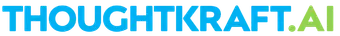 Thoughtkraft.AI